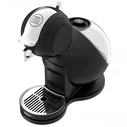 Капсульная кофеварка KRUPS Melody 3 Manual Nescafe Dolce Gusto KP220810