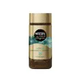 Кофе растворимый Gold Origins Sumatra, банка 85 г, Nescafe