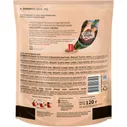 Кофе Nescafe Classic Crema натуральный растворимый порошковый,120г