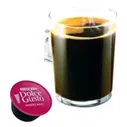 Кофе в капсулах Nescafe Dolce Gusto Americano 16 капсул в уп. Нескафе Дольче Густо Американо