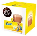 Какао в капсулах Nescafe Dolce Gusto Nesquik (48 капс.)
