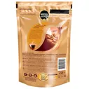 Кофе Nescafe Gold 130г м/уп