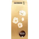 Кофе растворимый Nescafe Gold Barista с кружкой 85 г (картонная коробка)