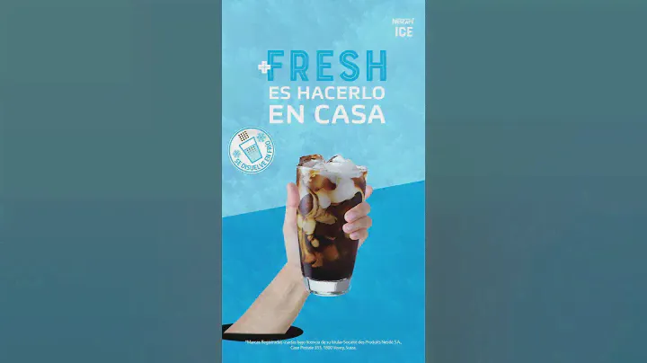 Es fresh