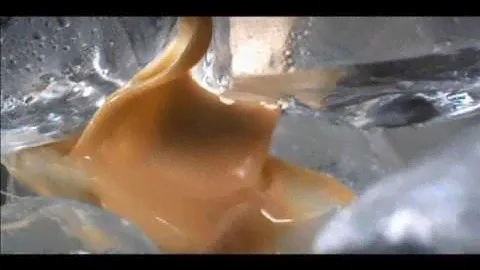 Nescafé Ice Coffee