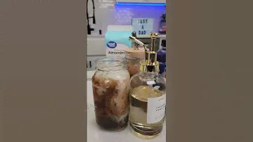 How to Make a Delicious Iced Coffee #coffeelover #coffee #icedcoffee