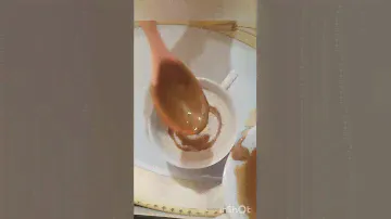 NESCAFE GOLD