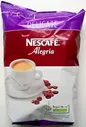 Растворимый кофе Nescafe Alegria Kaffee - 1 x 500 g