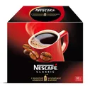 Кофе в пакетике Nescafe Сlassic, 2 г