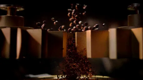 Кофе Nescafe Gold 130г м/уп-0