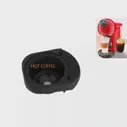 Держатель Капсулы Genio-S, подходящий для NESCAFE DOLCE GUSTO, держатель для кофемашиныкапсульный ящик (art.: 3920befcb23e4)