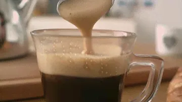 Découvrez NESCAFÉ Azera