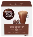 Набор для приготовления горячего шоколада Nescafe Dolce Gusto Chococino (48 капс.)