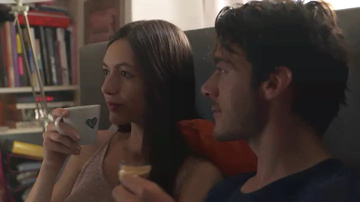 Nescafé Azera