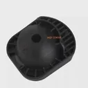 Держатель Капсулы Genio-S, подходящий для NESCAFE DOLCE GUSTO, держатель для кофемашиныкапсульный ящик (art.: 3920befcb23e4)