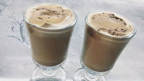 Капучи́но — кофейный напиток.КАПУЧИНО / CAPPUCCINO