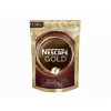 Кофе NESCAFE GOLD 130г м\у (ООО Нестле Кубань)