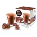 Nescafe Горячий шоколад в капсулах Nescafe Dolce Gusto Chococino (16 шт.)