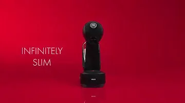 Cafetera Dolce Gusto Infinissima Krups BLACK