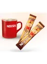 NESCAFE® 3 В 1 КАРАМЕЛЬНЫЙ ВКУС оптом