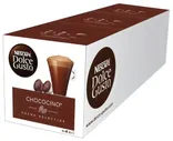 Nescafe Dolce Gusto Chococino 3х16 капсул