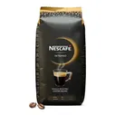 Кофе Nescafe Intenso Cafe Grao в зернах 1 кг