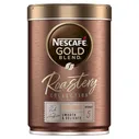Nescafe Gold Blend Roastery Collection Light Roast Smooth Delicate Coffee