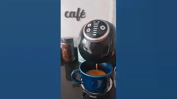 dolce gusto Nescafé в Ташкенте +998901230890 Узбекистан