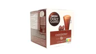 Кофе в капсулах Nescafe Dolce Gusto Chococino (Дольче густо Чокочино), 8Х8 шт