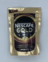 Нескафе Голд м/у 75г Nescafe Gold