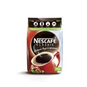 Кофе растворимый Nescafe Classic 750 г (пакет), 64731