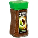 Кофе Nescafe Green Blend 95 г