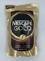 Нескафе Голд м/у 250г Nescafe Gold