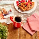 Кофе Nescafe Classic 95г