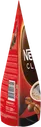 Кофе растворимый Nescafe Classic Арабика 320г