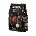 Кофе Nescafe Mokambo Tradicion растворимый 500 гр м/у