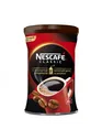 Кофе в жестяной банке NESCAFE CLASSIC, 230 г оптом