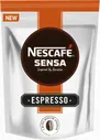 NESCAFE SENSA Эспрессо 70г