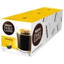    Nescafe Dolce Gusto Grande (48 .)