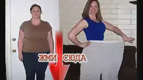 зеленый кофе нескафе отзывы