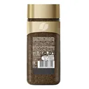 Кофе растворимый Nescafe GOLD Barista Latte Style с добавлением натурального жареного молотого ароматизированный, стеклянная банка, 85 г