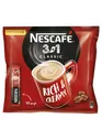 Кофе NESCAFE Classic 3в1, 50x14,5г оптом