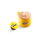 Капсулы кофе Nescafe Dolce Gusto Nesquik 16шт 12291044
