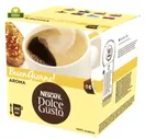 Кофе Nescafe Dolce Gusto Crema Grande, кофе в капсулах, 16 кап.