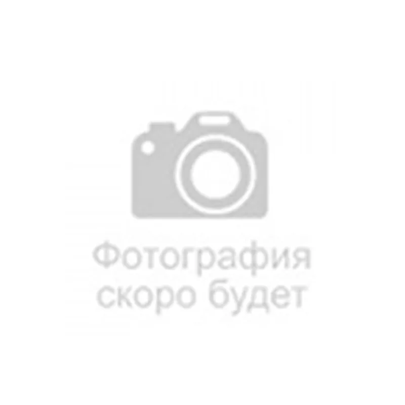 КОФЕ "NESCAFE" GOLD РАСТВОРИМЫЙ, СУБЛИМИРОВАННЫЙ, В ПАКЕТЕ, 190г-0