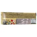 Кофе 3 в 1 Nescafe (Нескафе) 14,5г мягкий