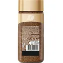 Кофе Nescafe Gold Barista Latte Style растворимый сублимированный ароматизированный, 85г