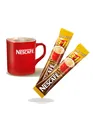 NESCAFE® 3 В 1 МЯГКИЙ оптом