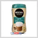 Кофейный напиток Nescafe Latte Macchiato 225 гр