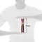 Напиток кофейный Nescafe Cappuccino 18г